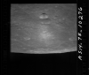 AS14-75-10276