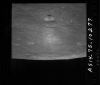 AS14-75-10277