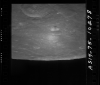 AS14-75-10278