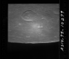 AS14-75-10279