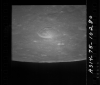 AS14-75-10280