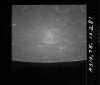 AS14-75-10281