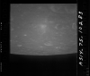 AS14-75-10283