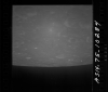 AS14-75-10284