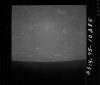 AS14-75-10285