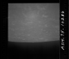 AS14-75-10286
