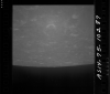 AS14-75-10287