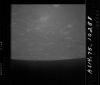AS14-75-10288
