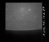 AS14-75-10289
