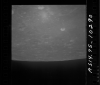 AS14-75-10290