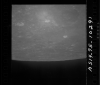 AS14-75-10291