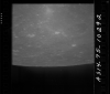 AS14-75-10292
