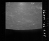 AS14-75-10294
