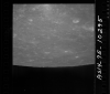 AS14-75-10295