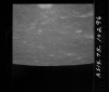 AS14-75-10296