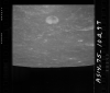 AS14-75-10297