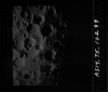 AS14-75-10299