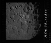 AS14-75-10300