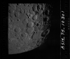 AS14-75-10301