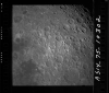 AS14-75-10302