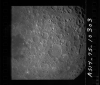 AS14-75-10303