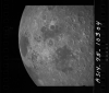 AS14-75-10304