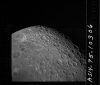 AS14-75-10306