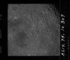 AS14-75-10307