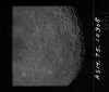 AS14-75-10308