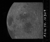 AS14-75-10309