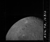 AS14-75-10310