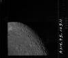 AS14-75-10311