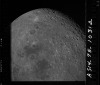 AS14-75-10312