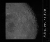 AS14-75-10313