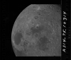 AS14-75-10314