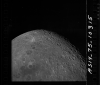 AS14-75-10315