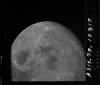 AS14-75-10317