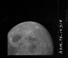 AS14-75-10318