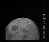 AS14-75-10319