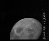 AS14-75-10320