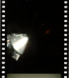 AS14-76-10321