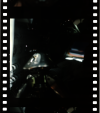 AS14-76-10325