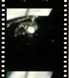 AS14-76-10327