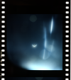 AS14-76-10349
