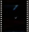 AS14-76-10350