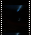 AS14-76-10351