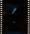 AS14-76-10353