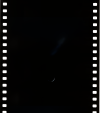AS14-76-10354