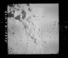 AS14-78-10375