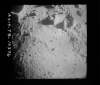 AS14-78-10376